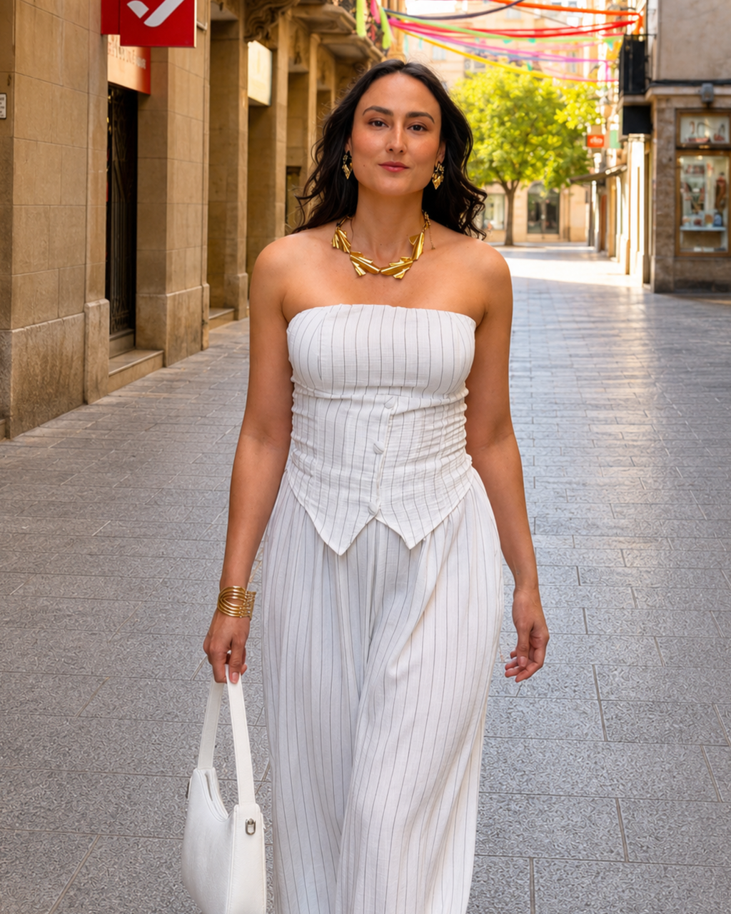 Conjunto Andrea