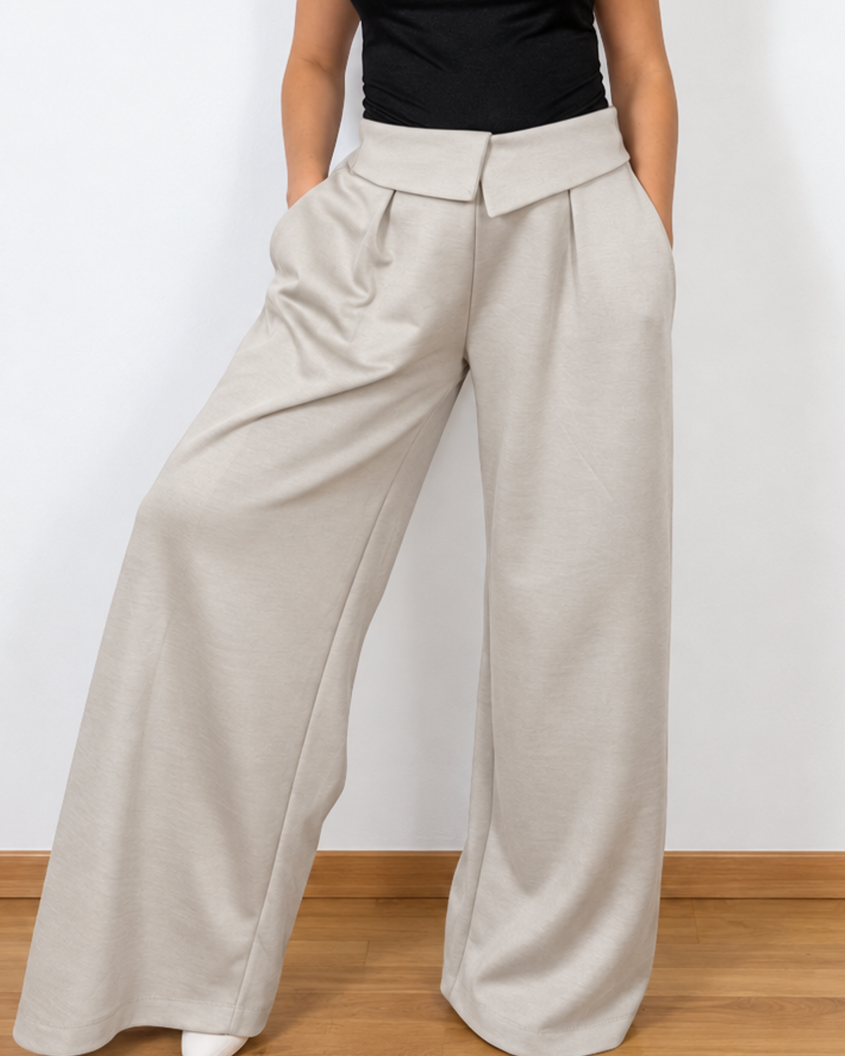 Pantalón Chándal Mónica