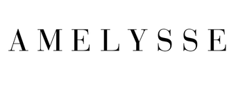 AMELYSSE