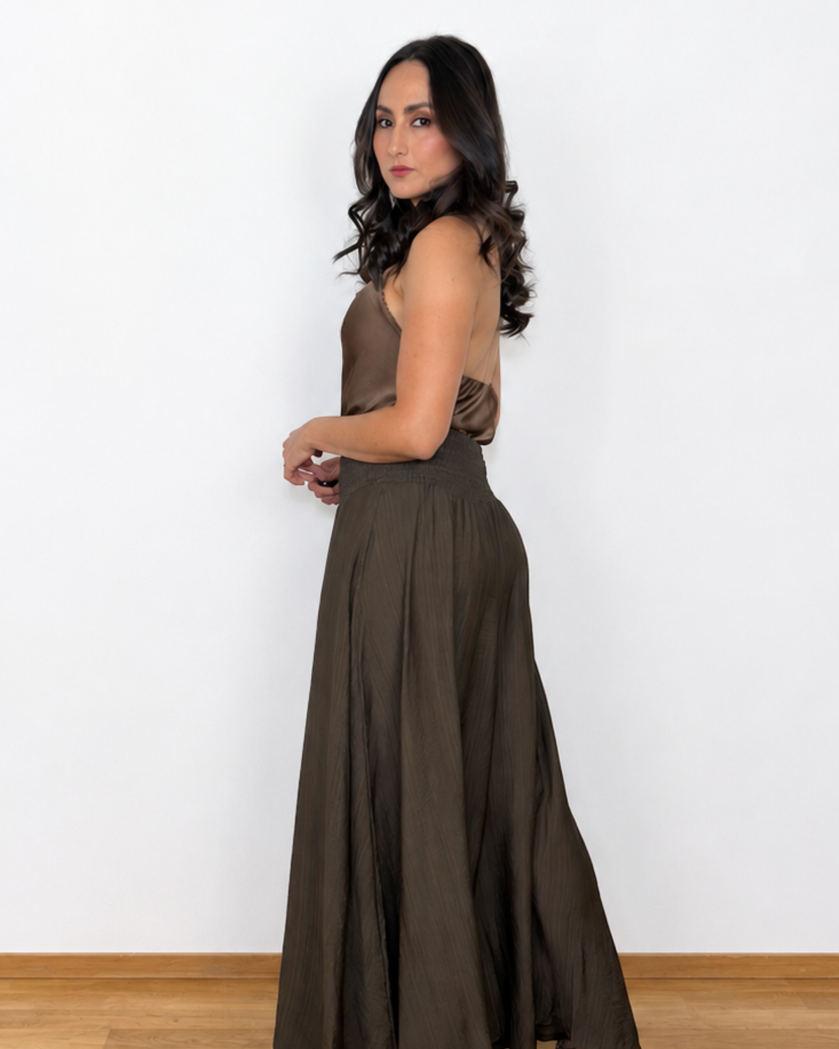 Pantalón Valentina