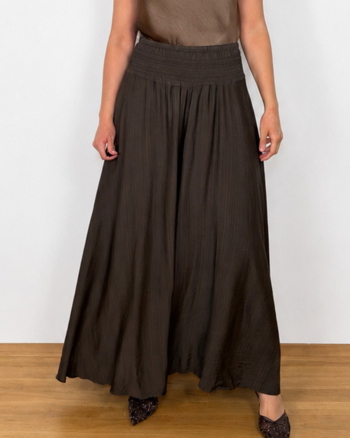 Pantalón Valentina