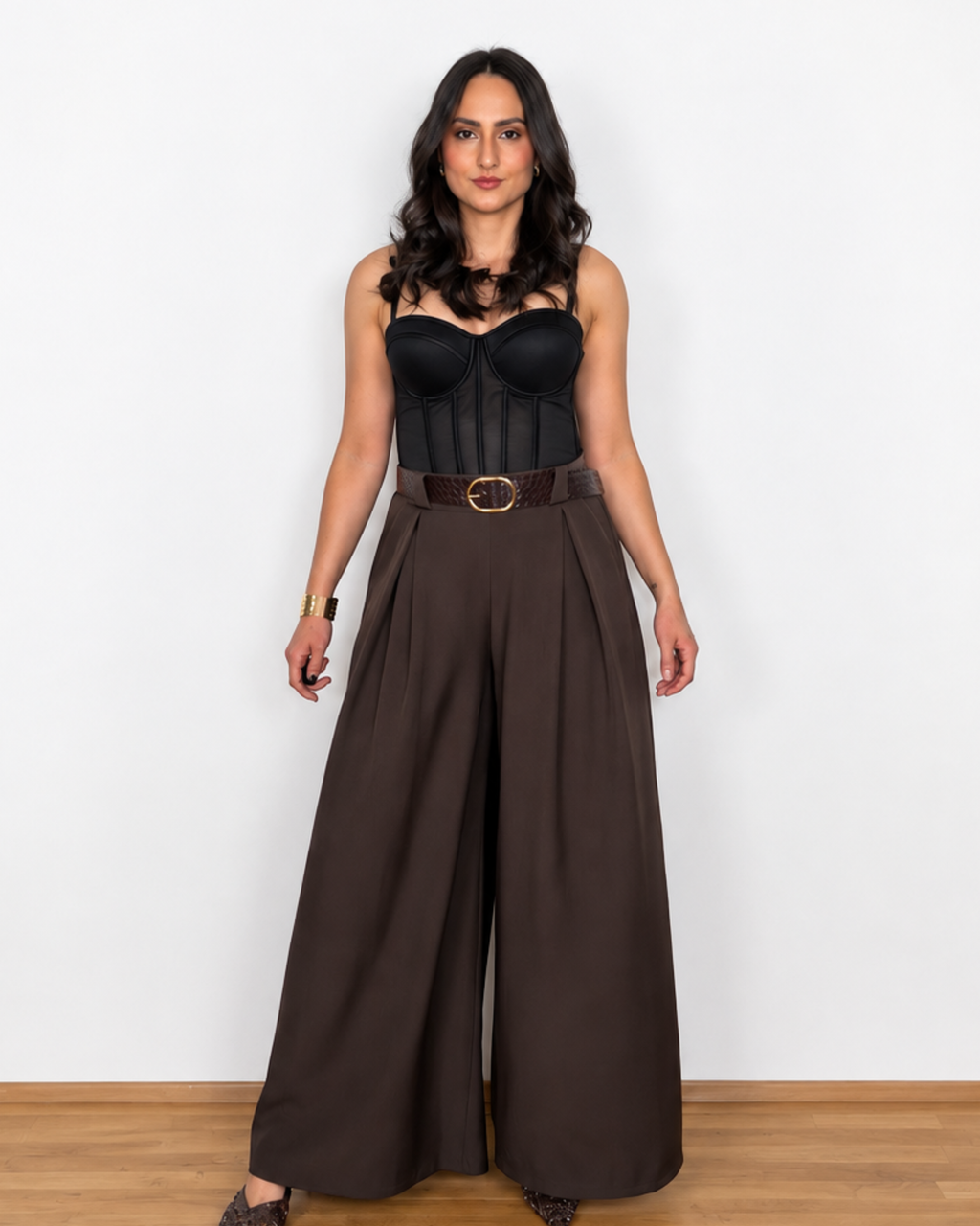 Pantalón Alejandra