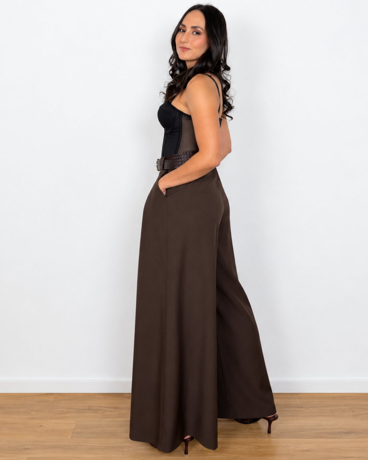 Pantalón Alejandra
