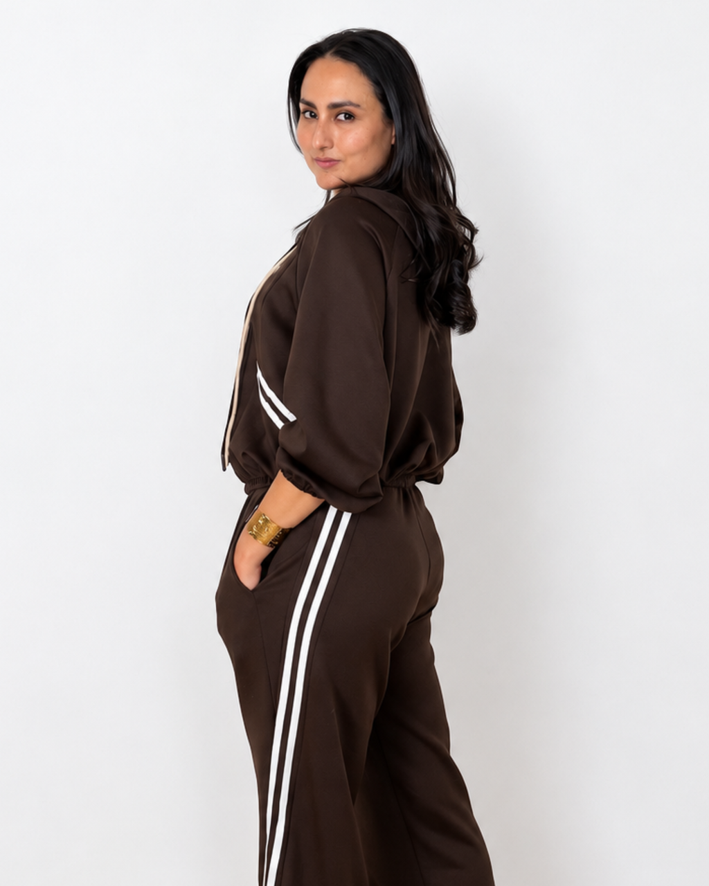 Conjunto Deportivo Noa