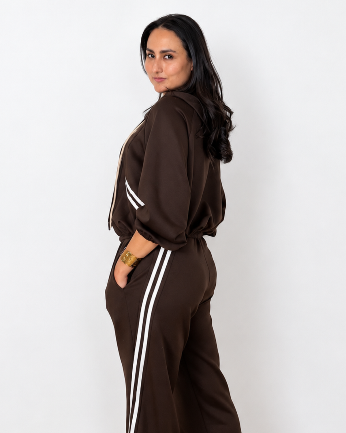 Conjunto Deportivo Noa