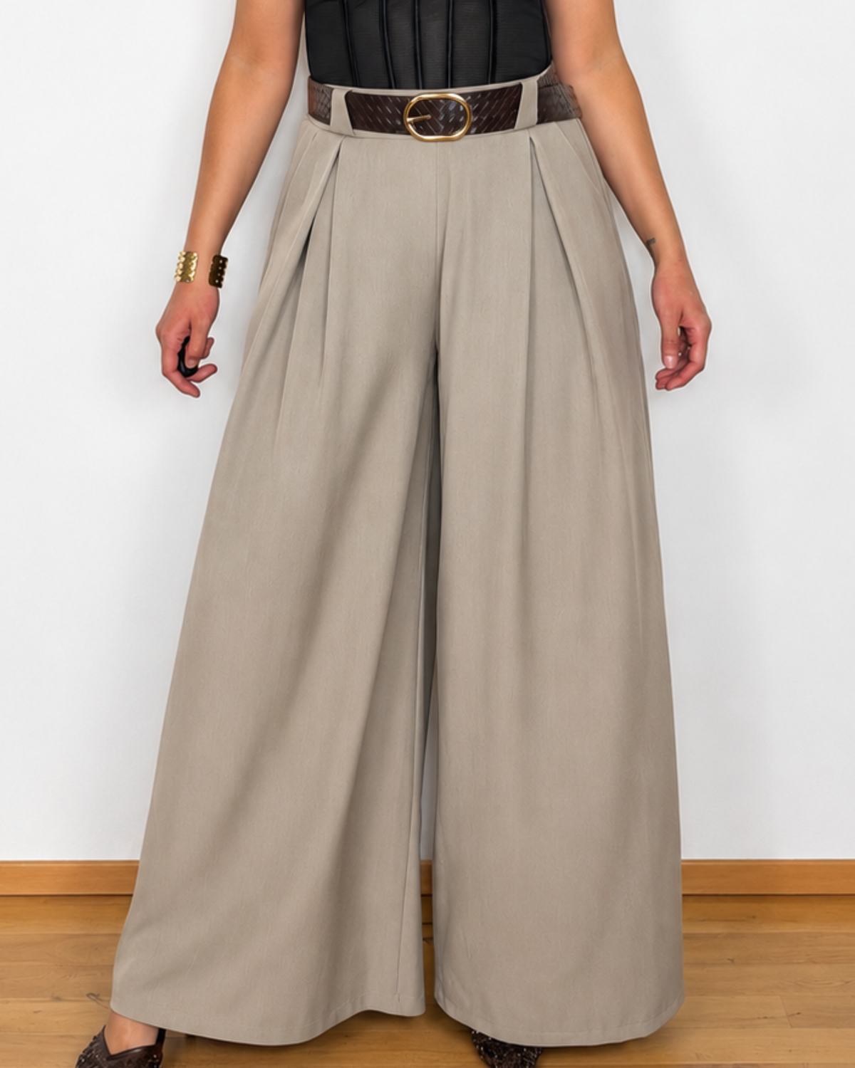 Pantalón Alejandra
