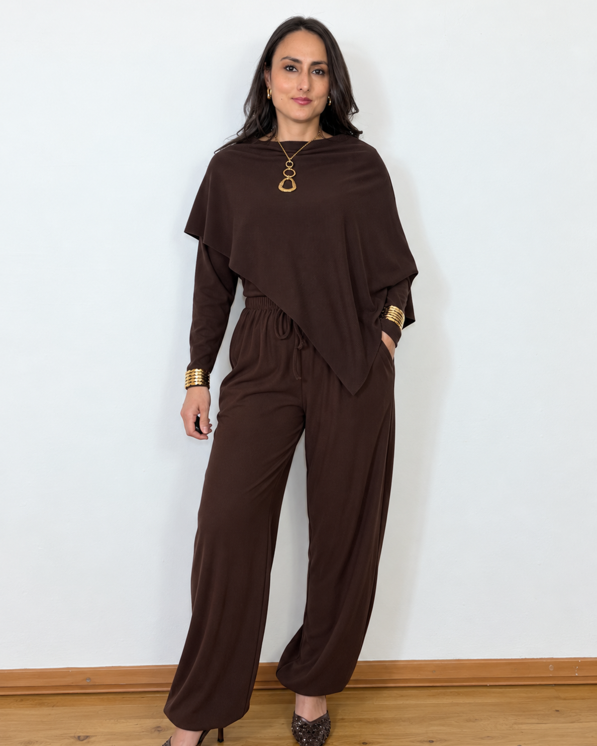 Pantalón Alma
