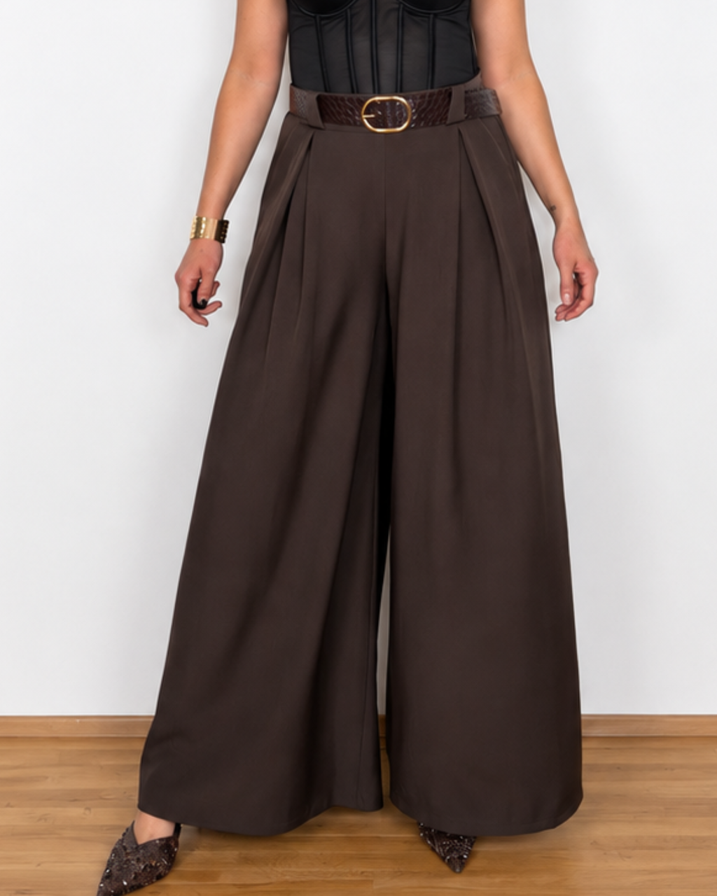 Pantalón Alejandra