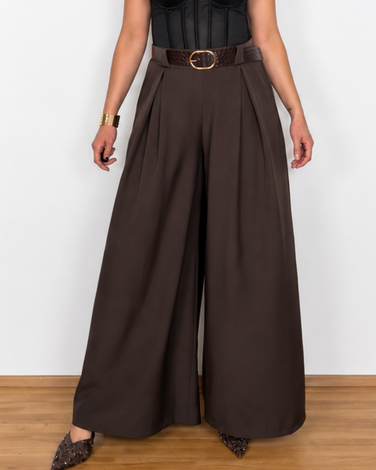 Pantalón Alejandra