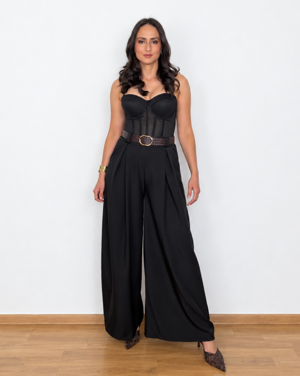 Pantalón Alejandra