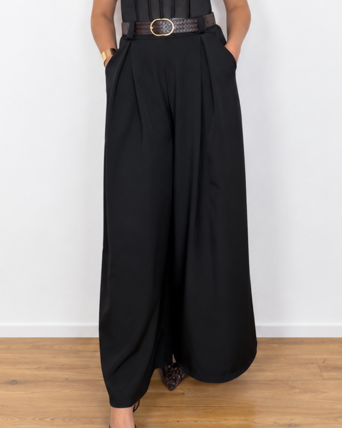 Pantalón Alejandra