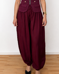 Pantalón Cinthya