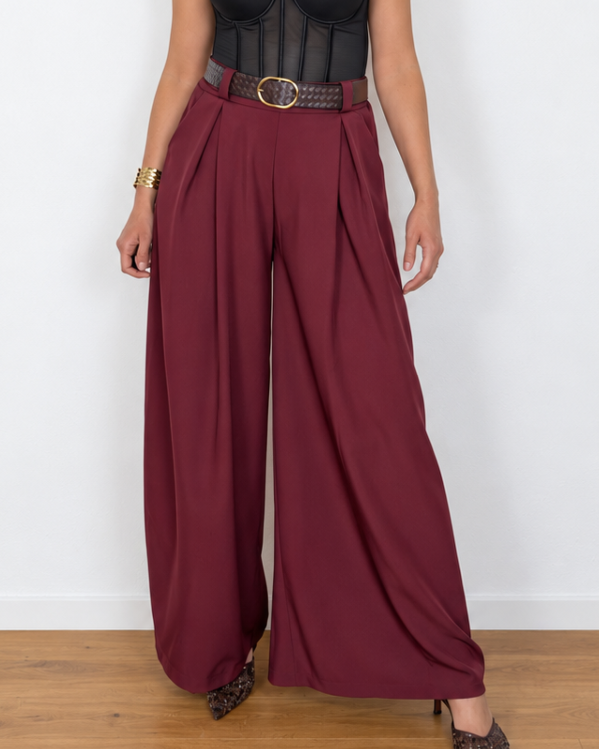 Pantalón Alejandra
