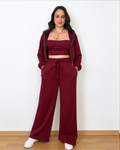 Conjunto Deportivo Natalia
