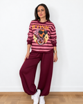 Conjunto Iconic
