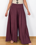 Pantalón Valentina
