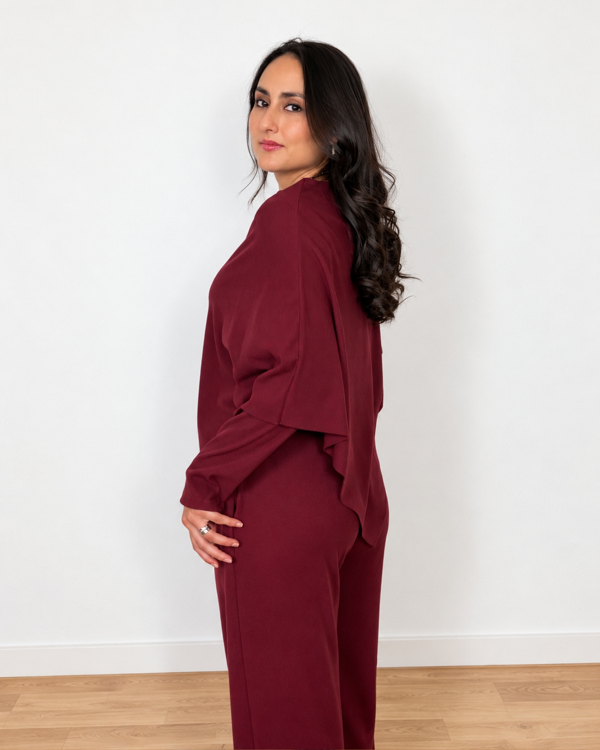 Pantalón Alma