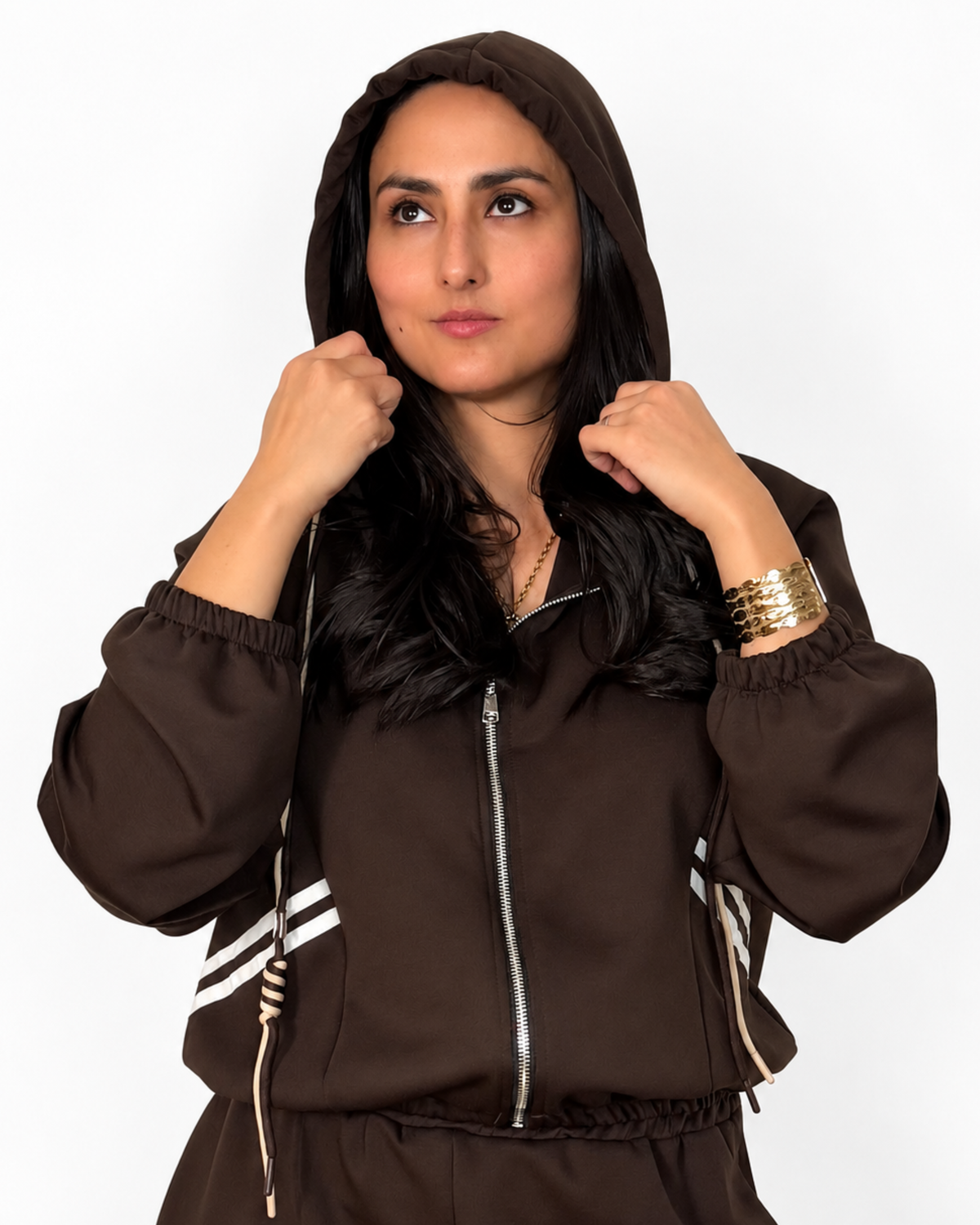Conjunto Deportivo Noa