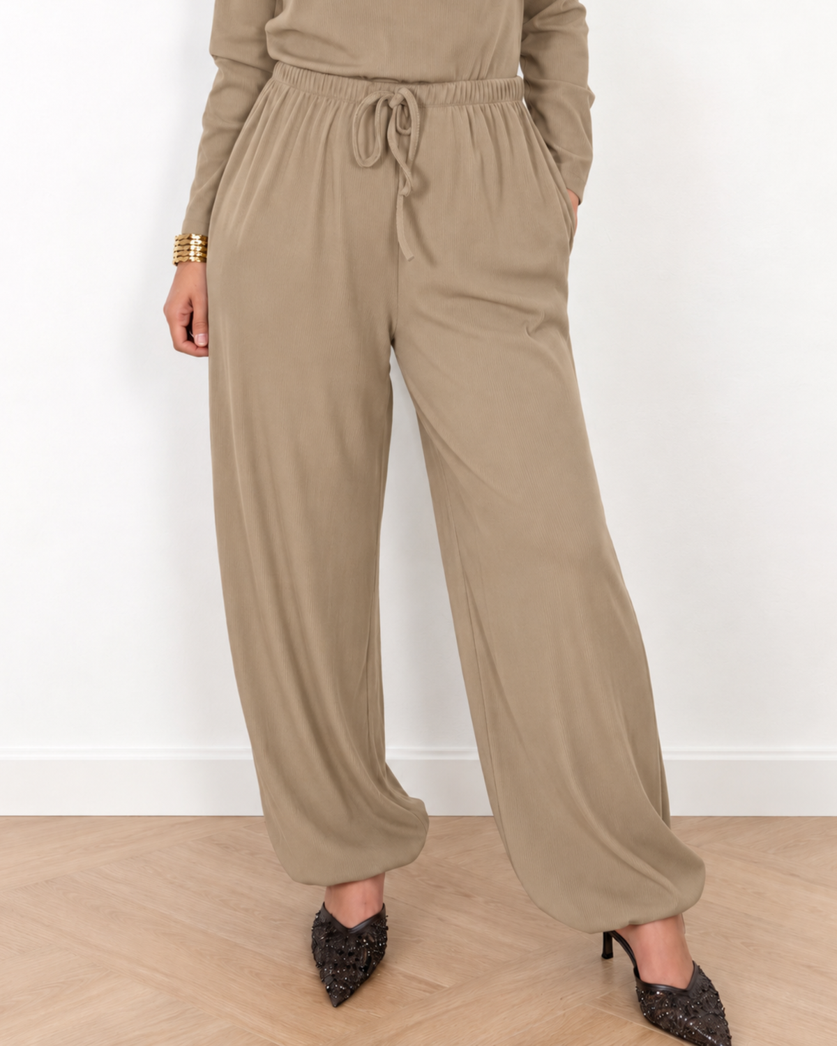 Pantalón Alma