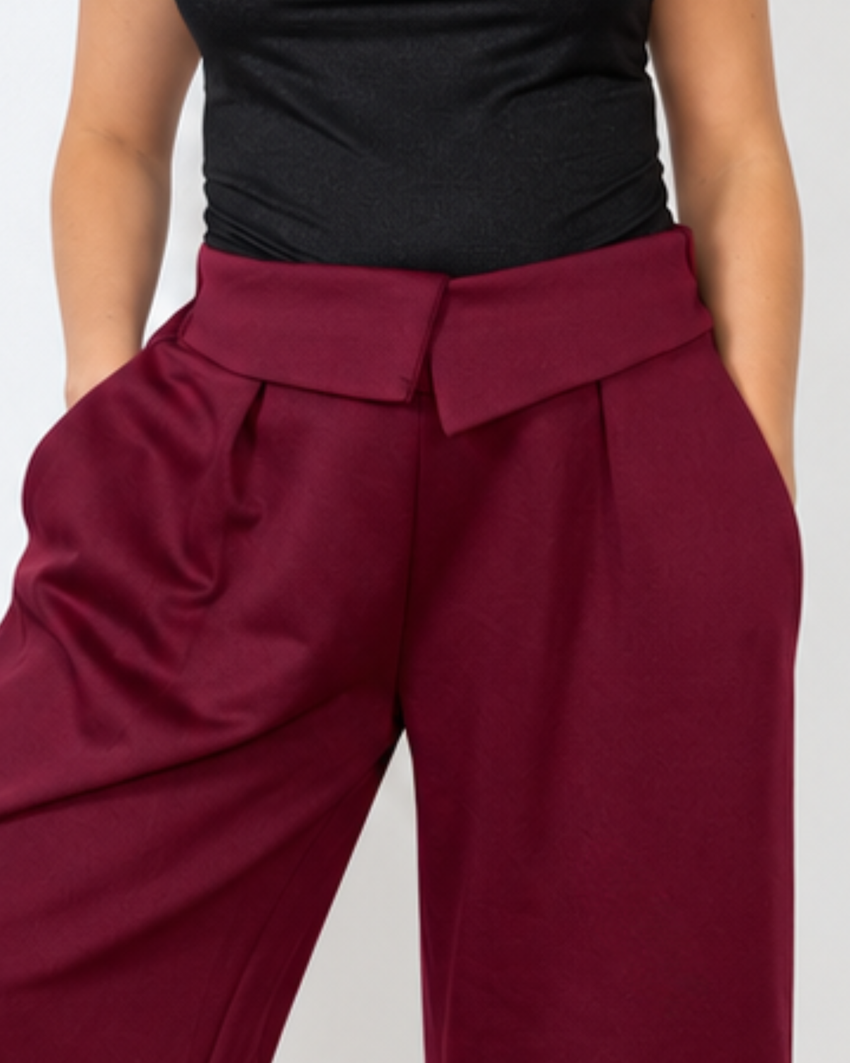 Pantalón Chándal Mónica