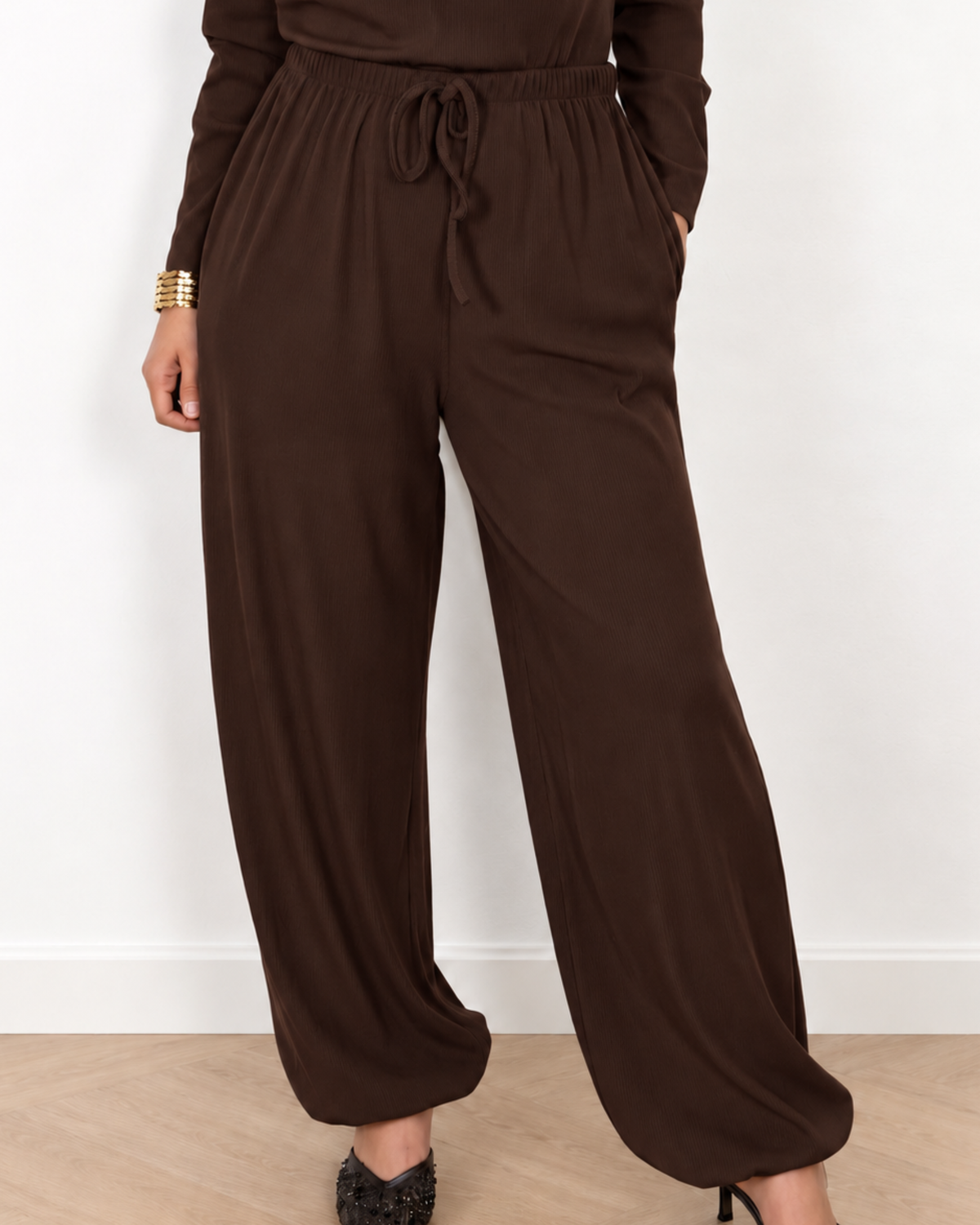 Pantalón Alma