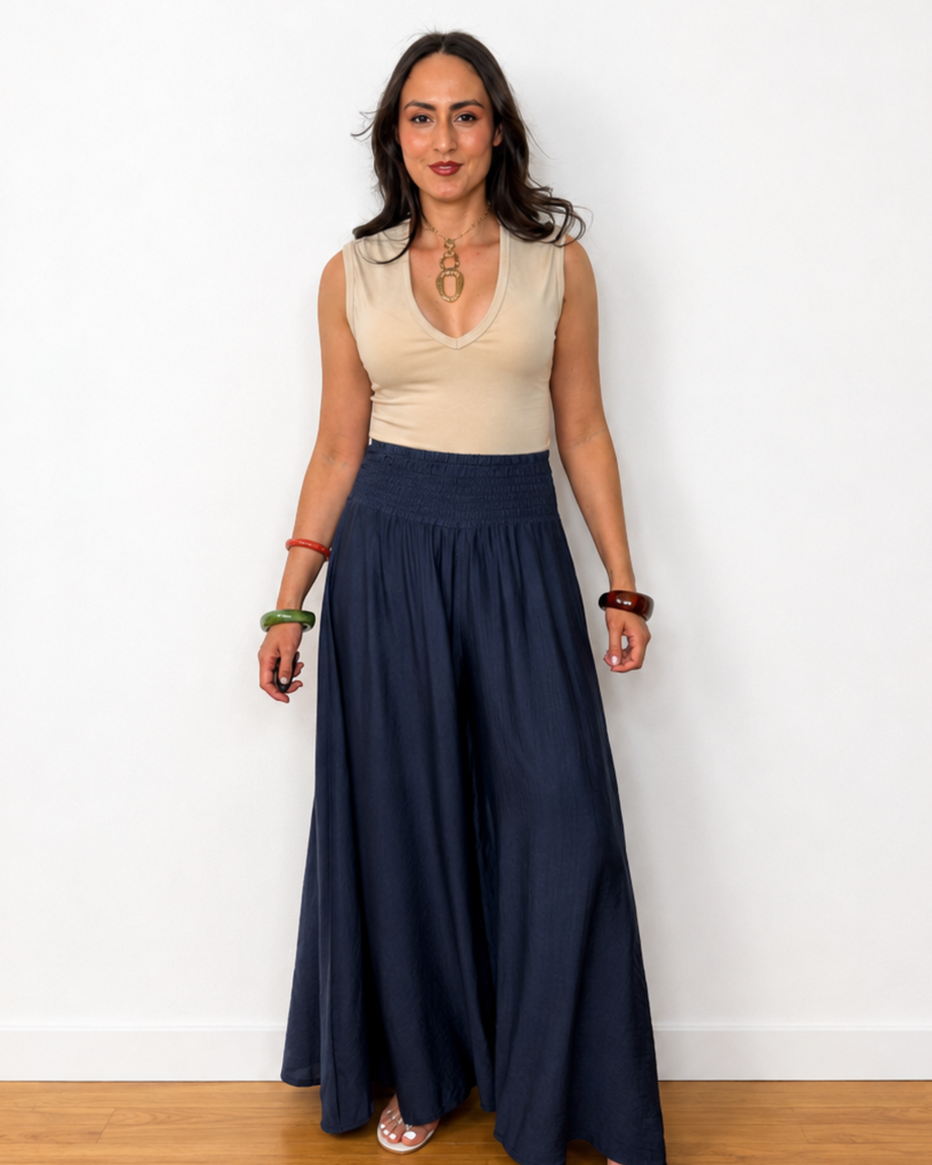 Pantalón Valentina