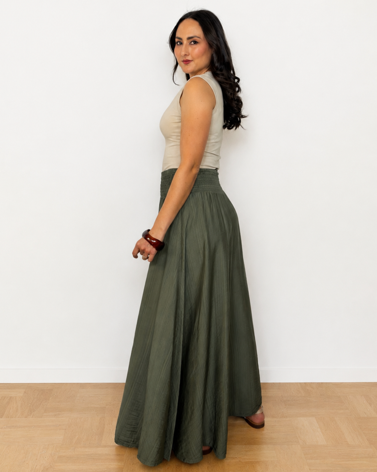 Pantalón Valentina