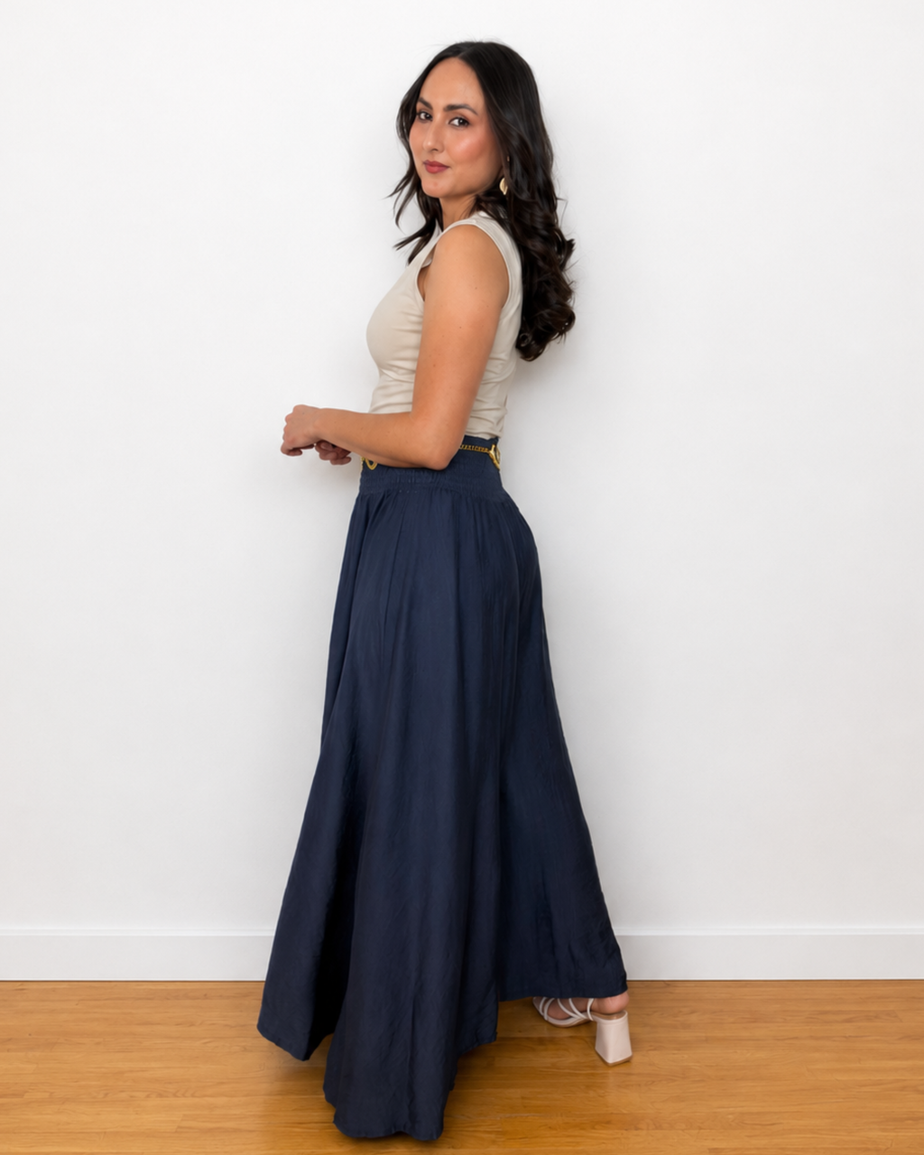 Pantalón Valentina