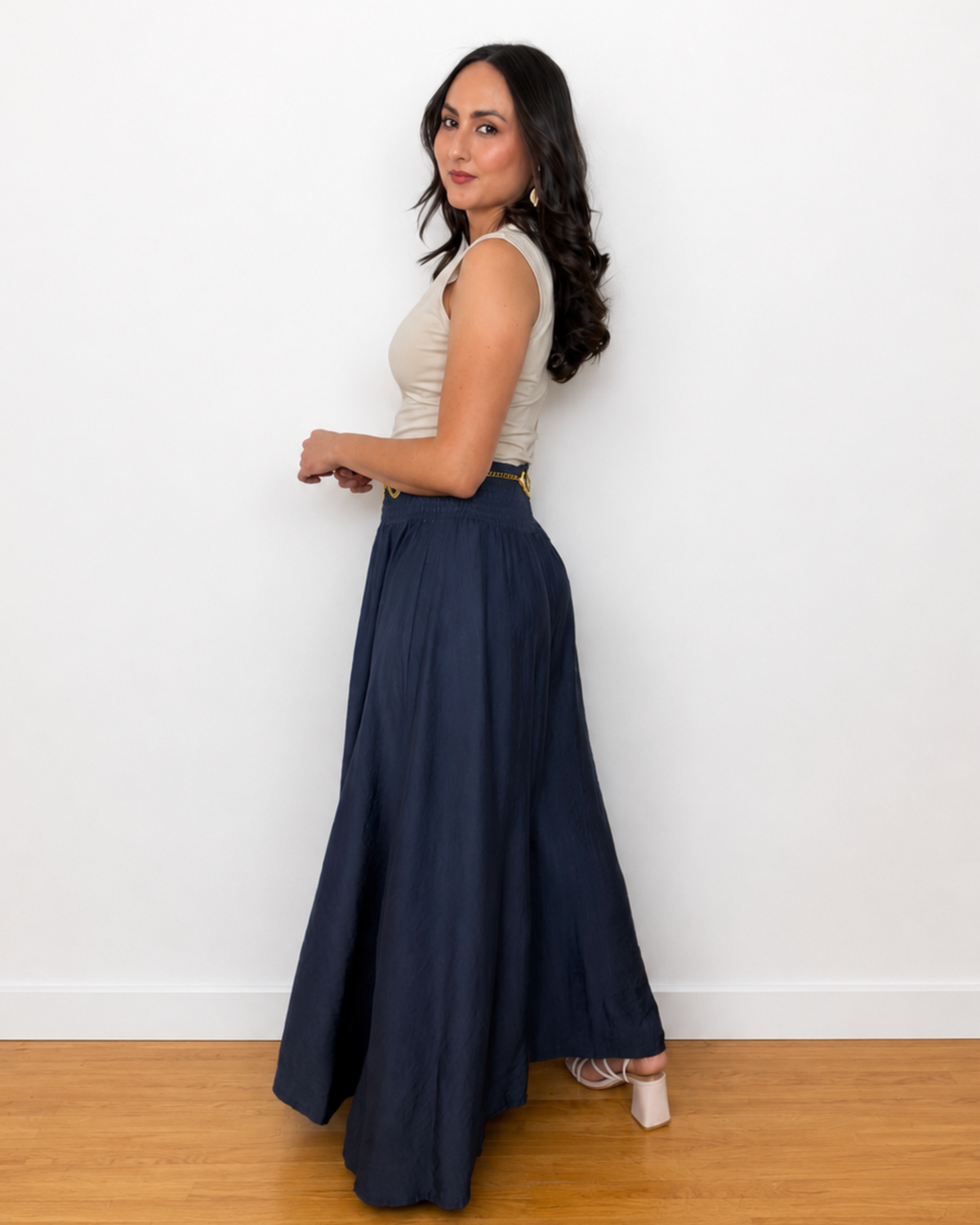 Pantalón Valentina