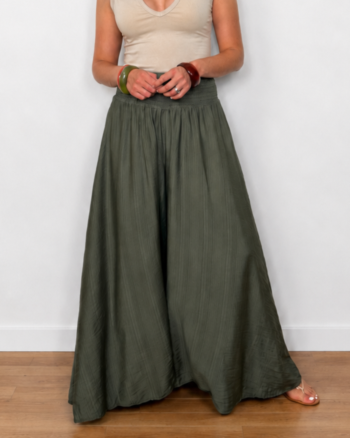 Pantalón Valentina