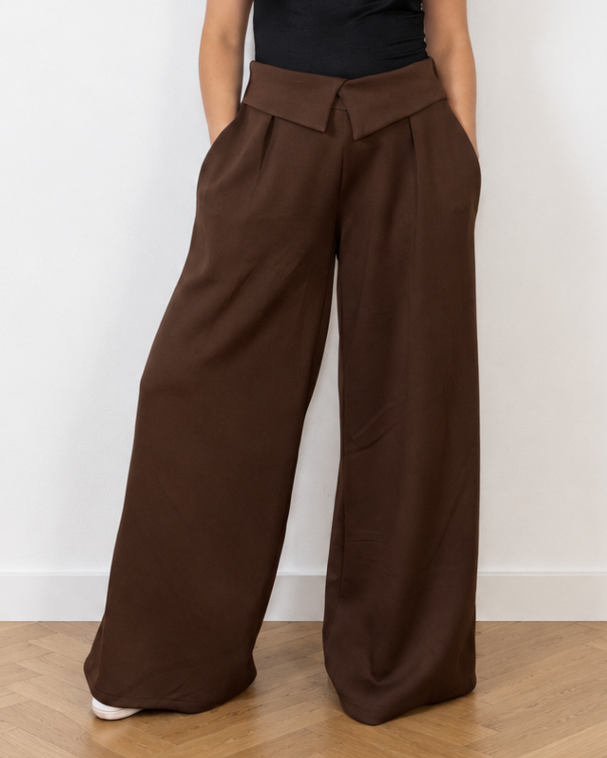 Pantalón Chándal Mónica