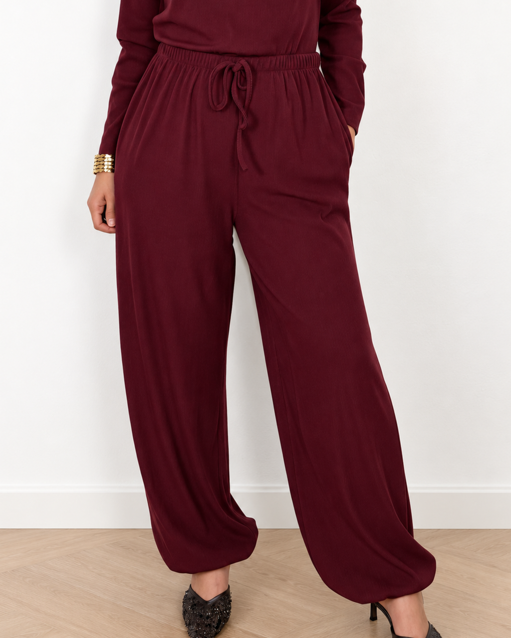 Pantalón Alma