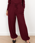 Pantalón Alma