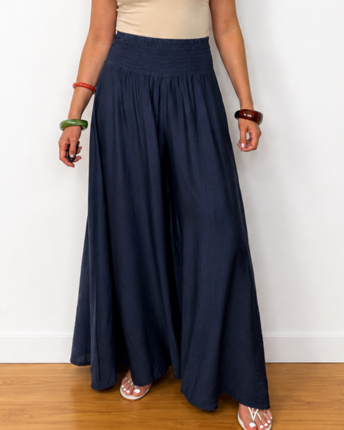 Pantalón Valentina