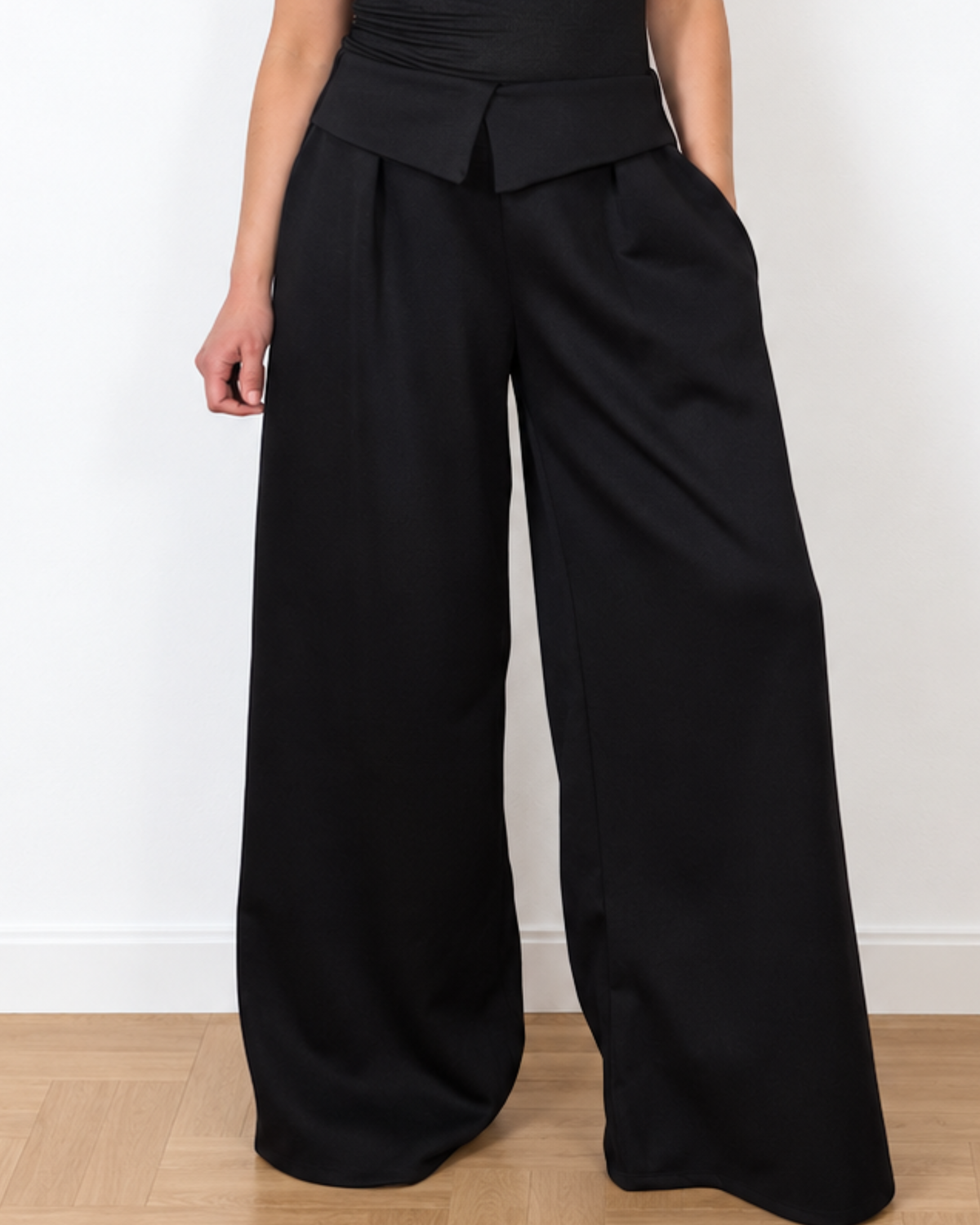 Pantalón Chándal Mónica