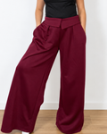 Pantalón Chándal Mónica