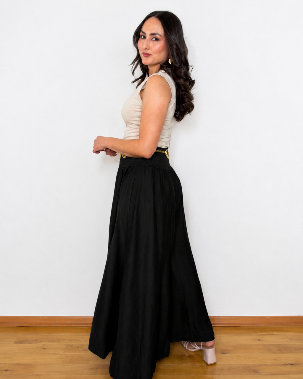 Pantalón Valentina