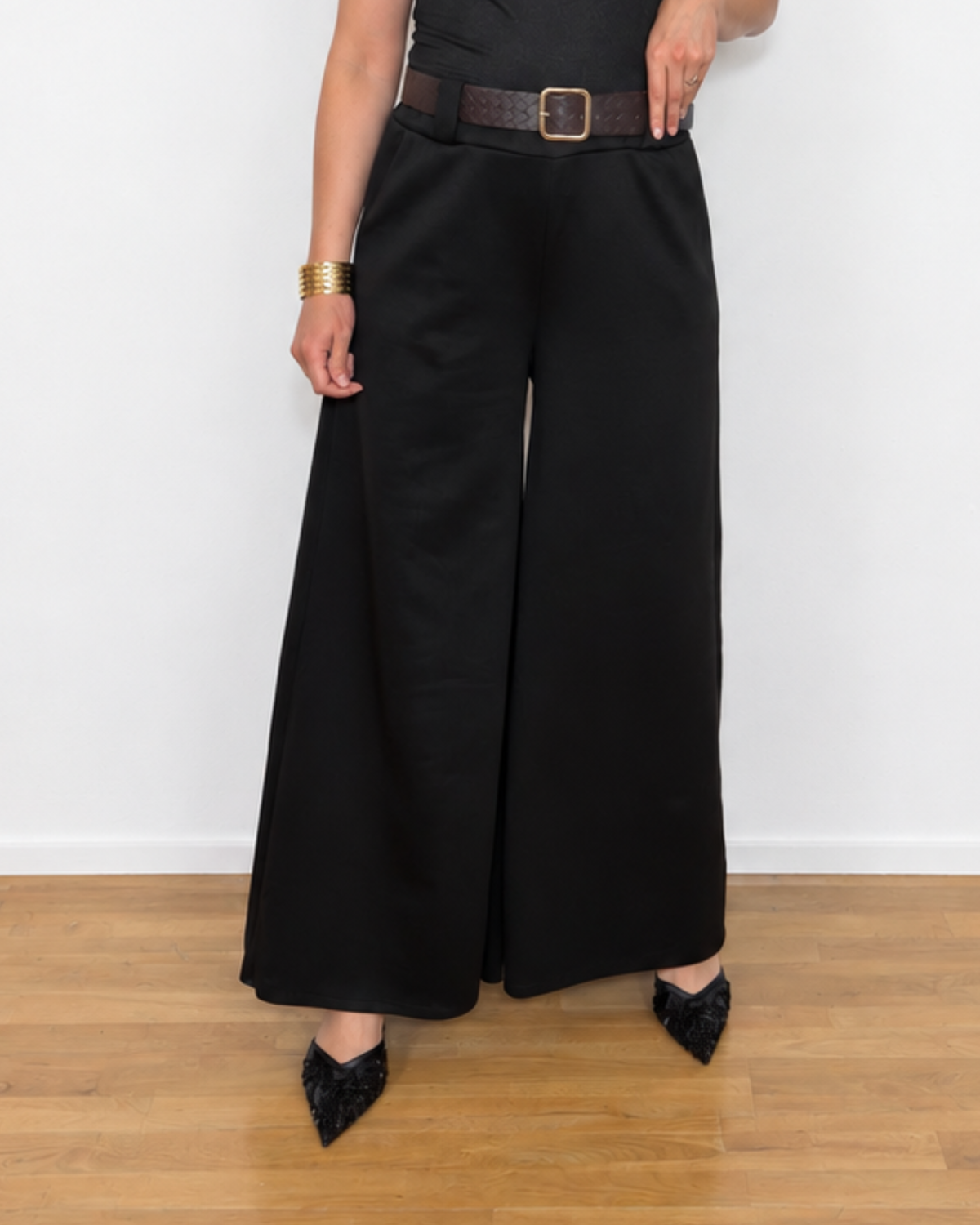 Pantalón Griscel