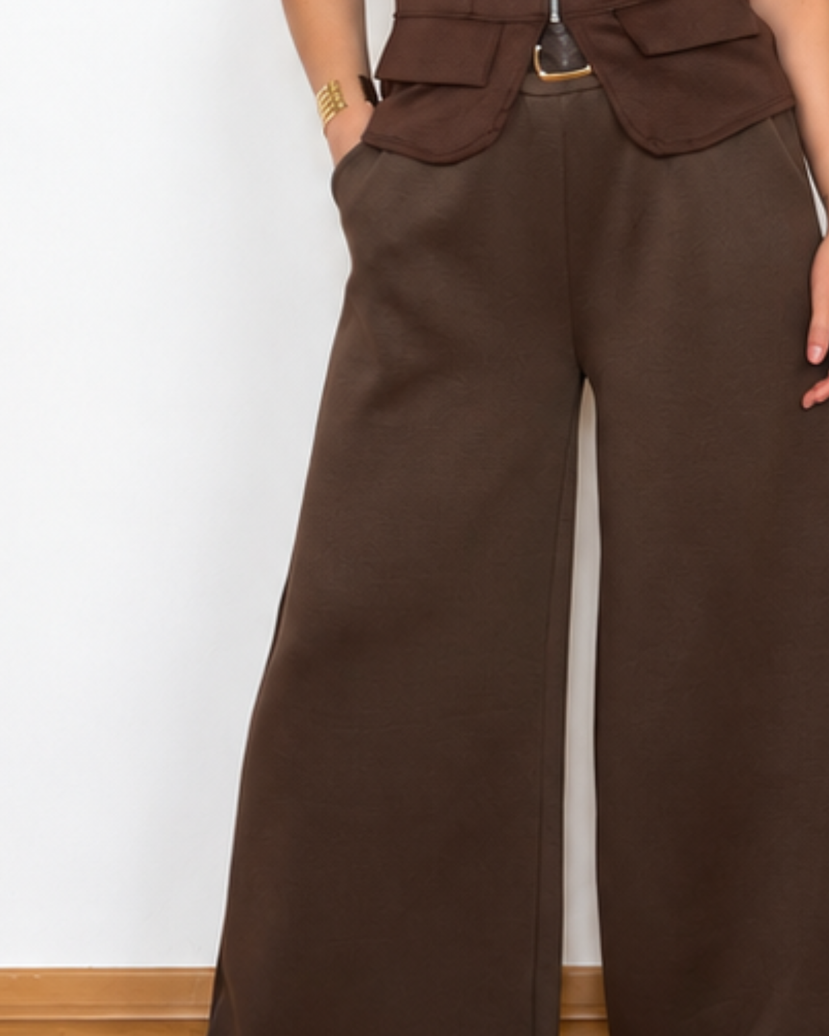 Pantalón Griscel