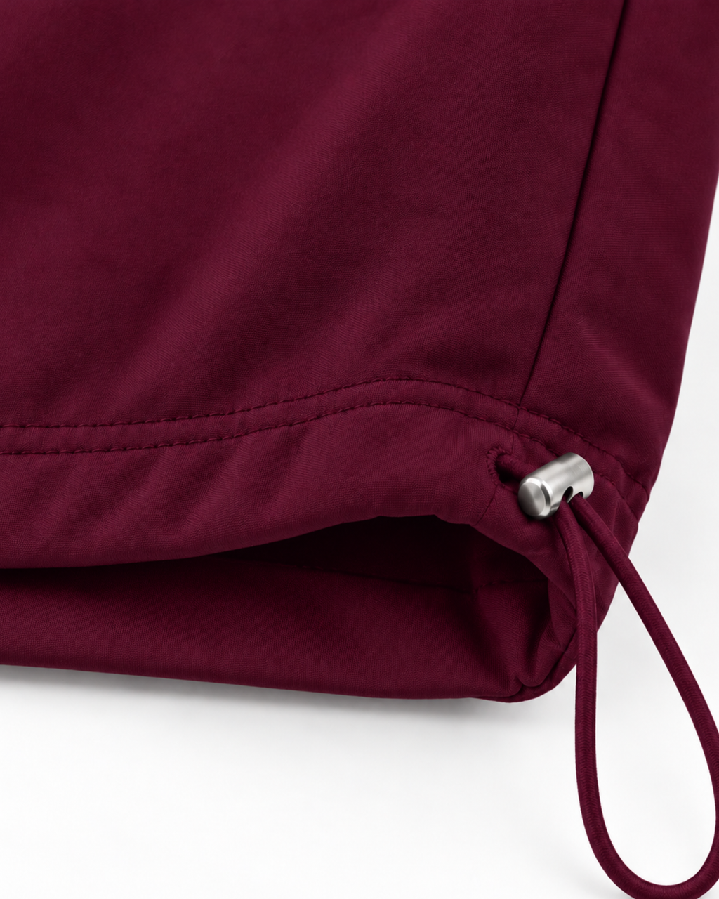 Pantalón Jogger Cintura Vuelta