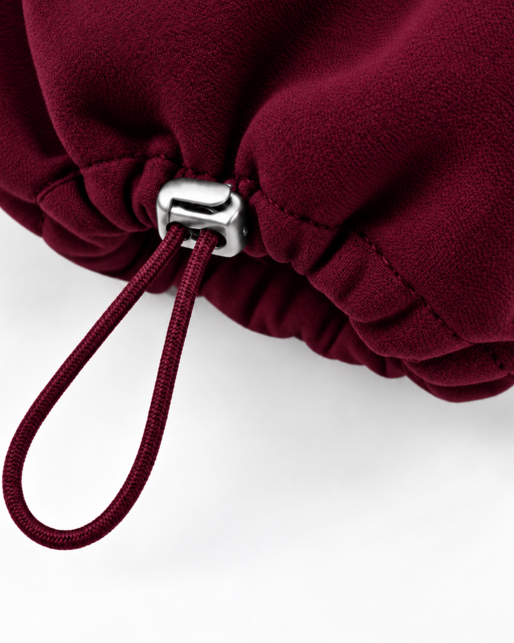 Pantalón Jogger Cintura Vuelta