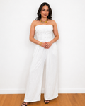 Conjunto Andrea