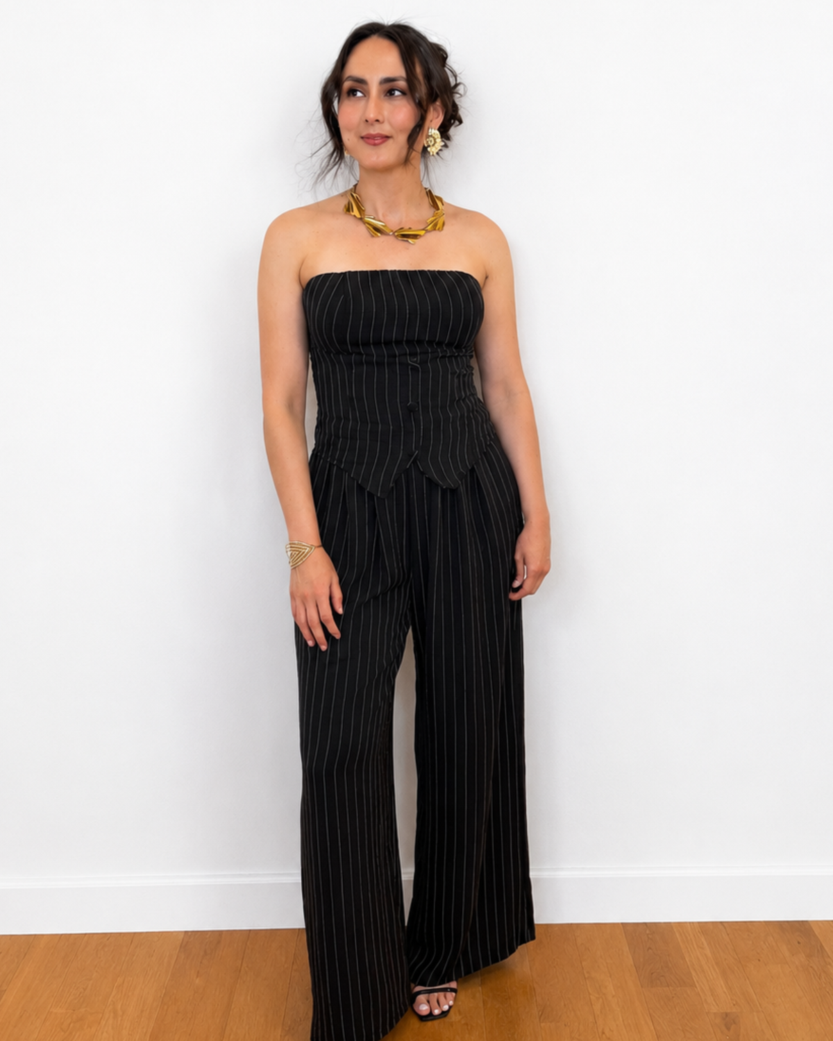 Conjunto Andrea