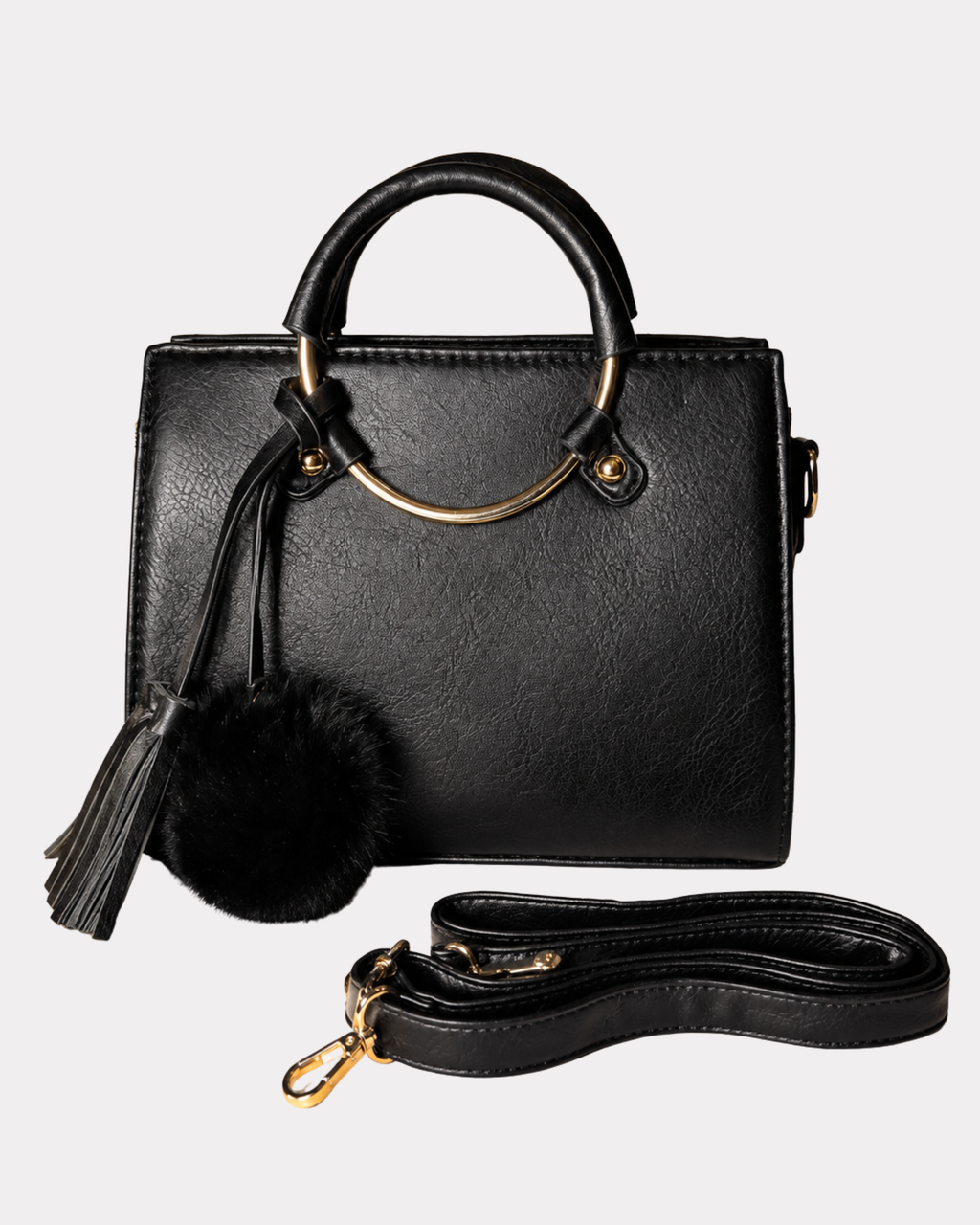 Bolso Colette