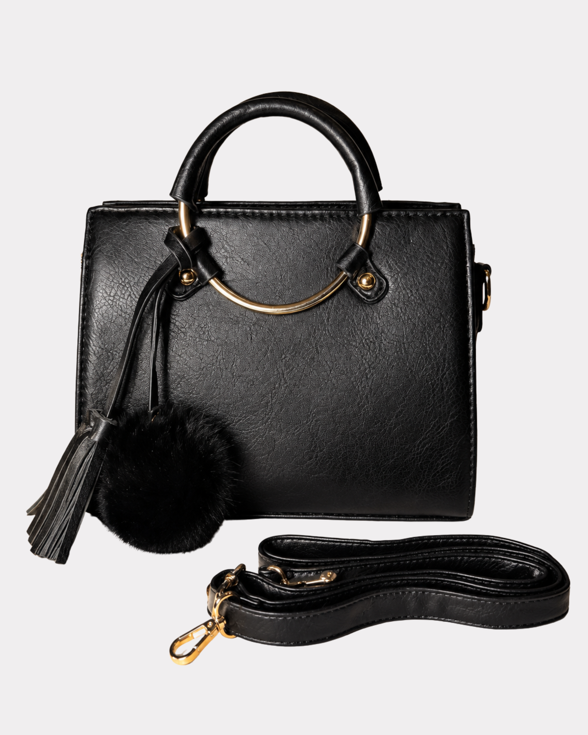 Bolso Colette
