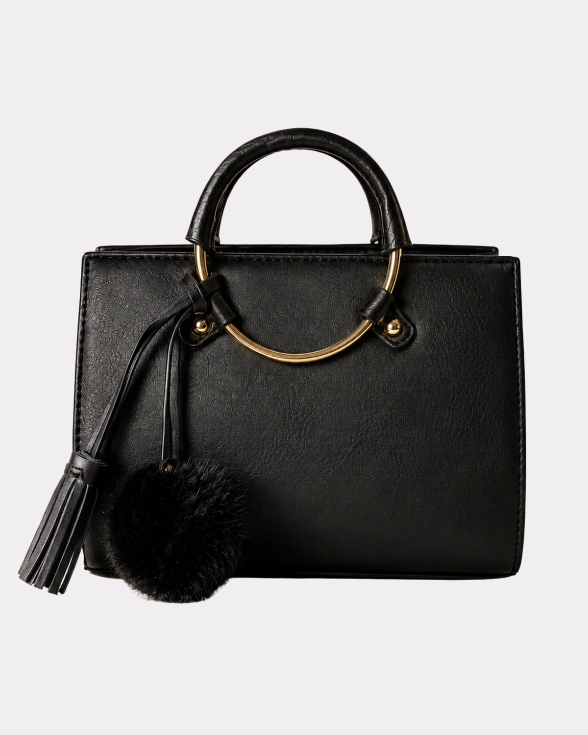 Bolso Colette