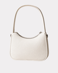 Bolso Bianca