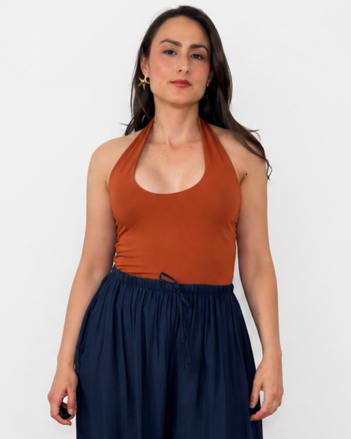 Top Michelle