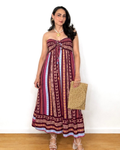 Vestido Adriana