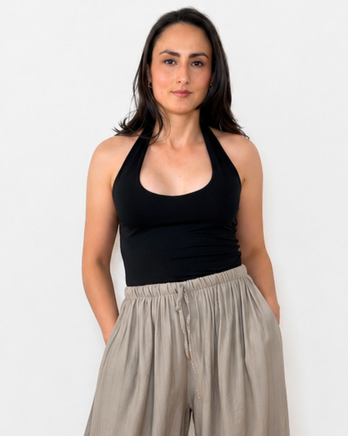 Top Michelle